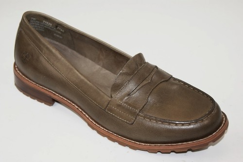 Timberland slipper delma - delma, penny