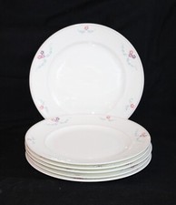 Villeroy & Boch Bel Fiore 6 Kuchenteller ca. 21 cm