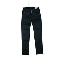 Pepe jeans brooke hose - brooke, slim