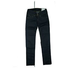Pepe Jeans Brooke Hose slim