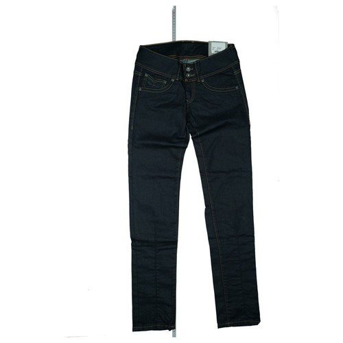 Pepe jeans brooke - hose, slim