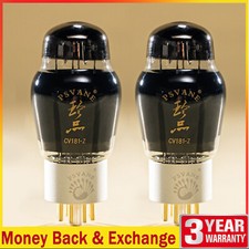 2PCS PSVANE Treasure Series