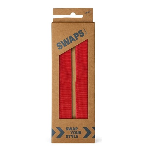 Ergobag satch swap mono red - ergobag,