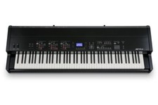 KAWAI MP11SE 88-key Stage