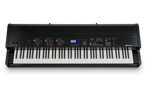 Kawai mp11se key stage - kawai,