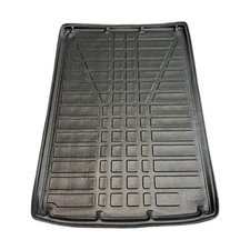 Kofferraumwanne Kofferraummatte Wanne passend für BMW 5er G60 Limousine ab 2023-