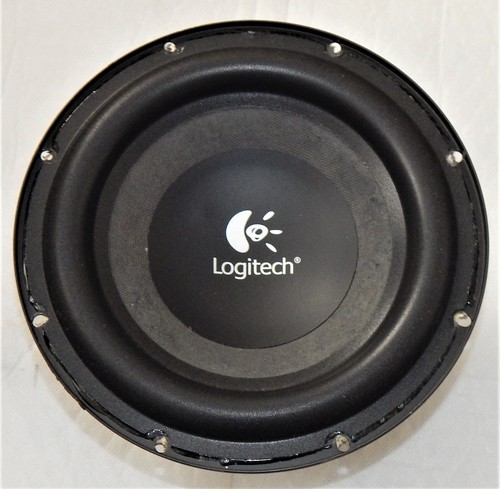 Logitech 2300 - 1x,
