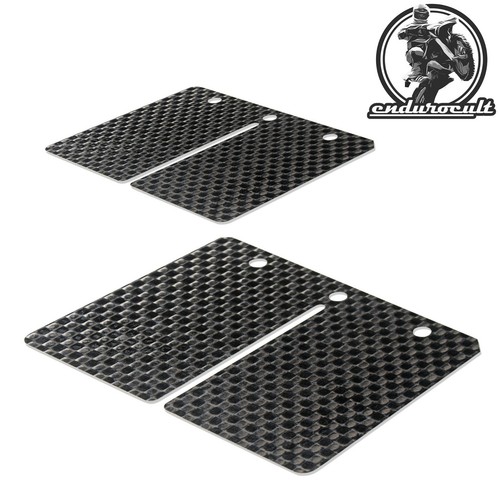 Carbon membran für - 2x,