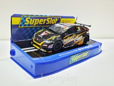Slot SCX Scalextric Superslot