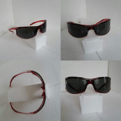 Sonnenbrille zerorh vertigo - sonnenbrille,