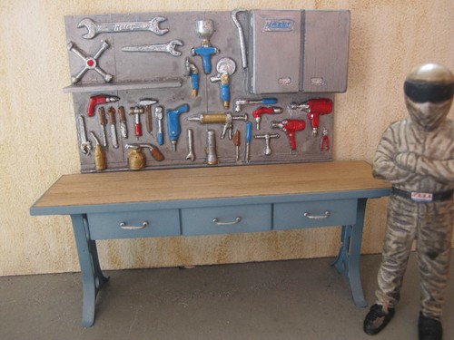 Werkzeug wand maschinen hammer - werkzeug,