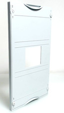 ABB Striebel & John AG207