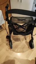 Fehlkauf Rollator Klappbar Mit