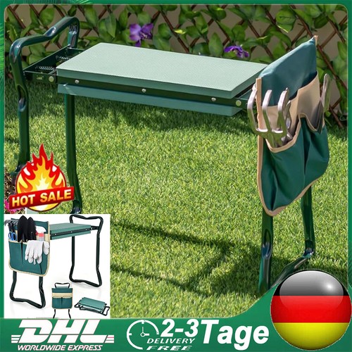 Kniebank kniehilfe gartenbank - kniebank,