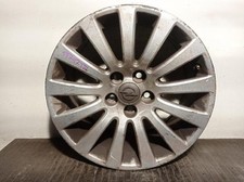 13235012 felge für OPEL
