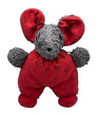 Vintage Sigikid Stofftier