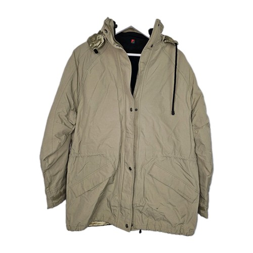 Ek12794 herren jacke - ek12794, von