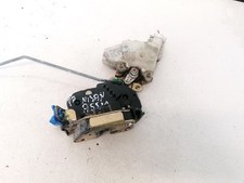 8055261066 CERRADURA PUERTA