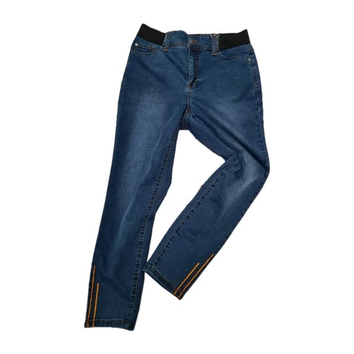 Sheego jeans stretch - jeans, stretch-jeans