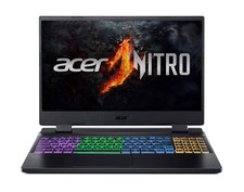 Acer Nitro 5 Gaming Laptop
