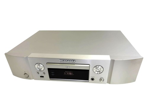 Marantz nd8006 netzwerk - nd8006, cd