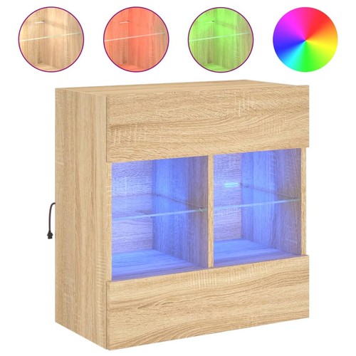 Hängeschrank wandschrank mit - wandschrank,