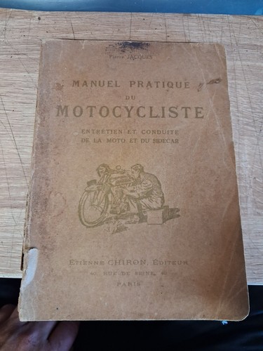 Praktisches handbuch des - praktisches,