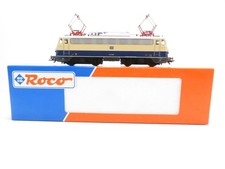 ROCO 63699 (1) E10 1310