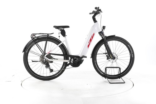 Ktm macina gran - ktm,
