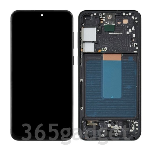 For samsung galaxy s23 plus - galaxy, s23+