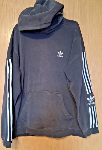 Pullover sweat mit - sweat,