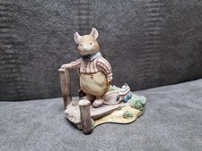 Villeroy Boch Foxwood Tales #5