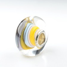 TROLLBEADS   Anmut