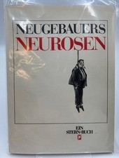 Neugebauers Neurosen Peter