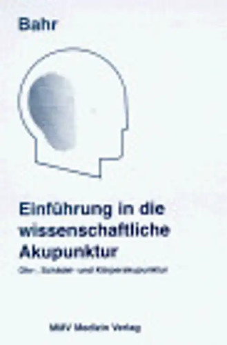 Einführung die - einführung,