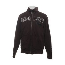 InScene, Winterjacke, Herren