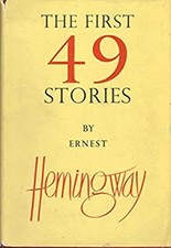 The First Fortynine 49 Stories