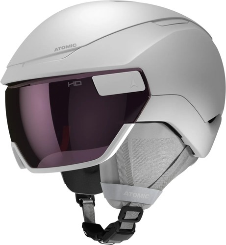 Atomic revent amid visor hd - atomic, gt