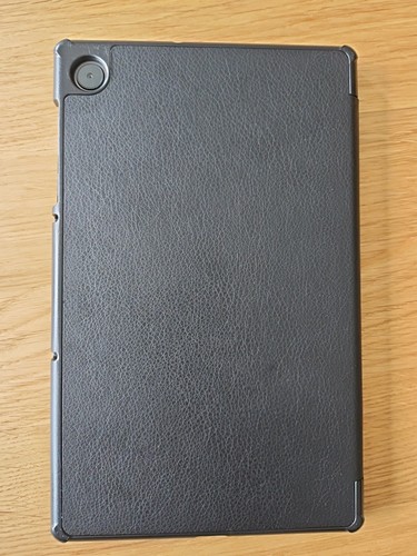 Lenovo tab m10 plus - lenovo,