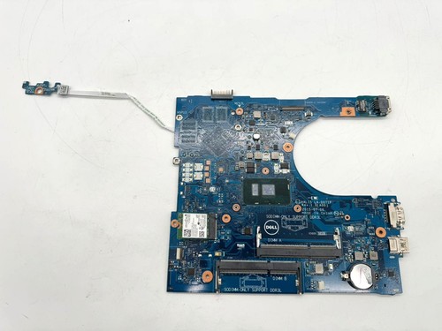 Dell inspiron 5559 - inspiron,