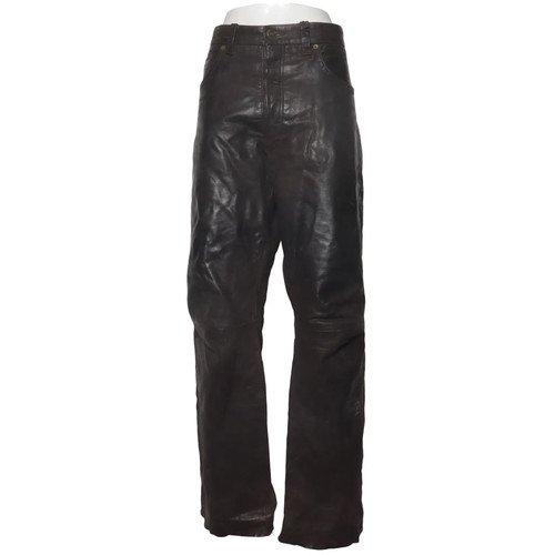 Pantera lederhose größe - pantera,,