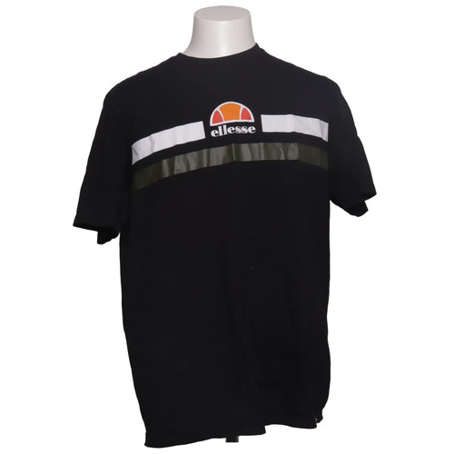 Ellesse shirt größe - ellesse,,