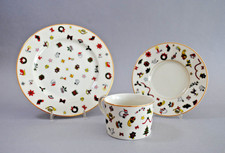 Taitu / Emilio Bergamin