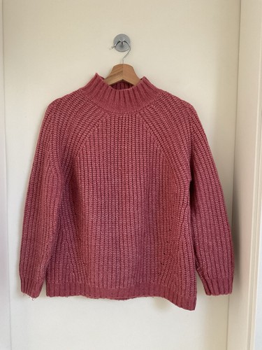 Cartoon damen strick - cartoon, pullover
