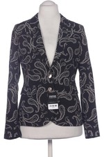 s.Oliver Blazer Damen Business