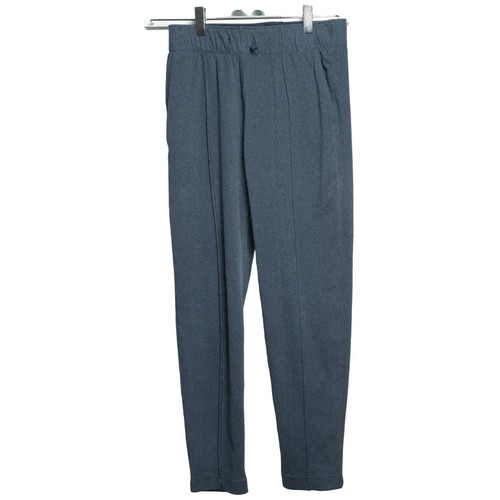 Abercrombie fitch - &,