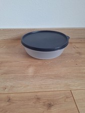 🌱 Clarissa Hitparade 950ml