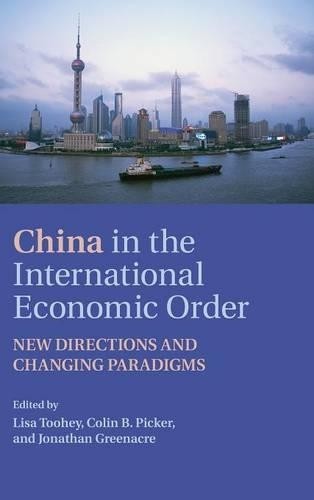 China the international - china,