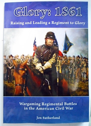 American civil war regiments - american,
