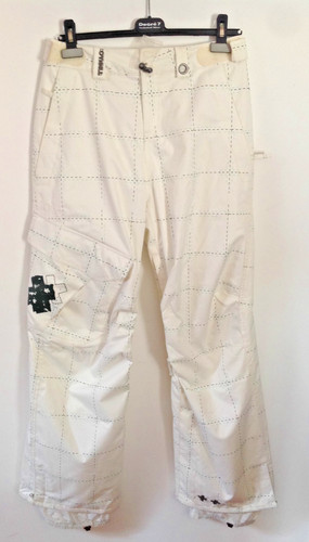 Neill freedom series - o'neill,
